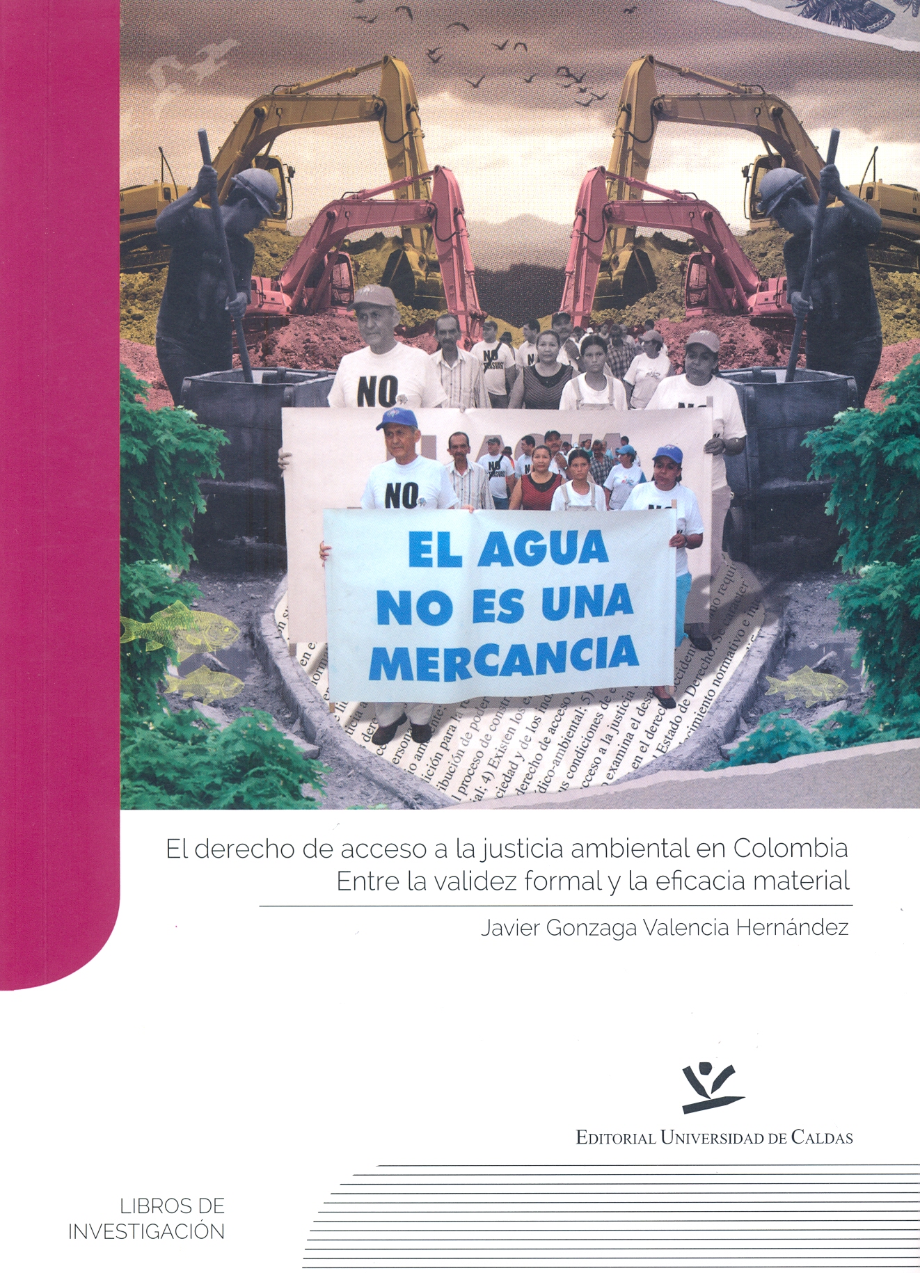 Libro